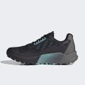 Женские кроссовки Adidas Terrex Agravic Flow 2.0 GTX - HR1145
