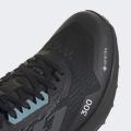 Женские кроссовки Adidas Terrex Agravic Flow 2.0 GTX - HR1145