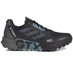 Женские кроссовки Adidas Terrex Agravic Flow 2.0