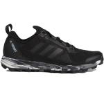 Женские кроссовки Adidas Terrex Agravic Speed