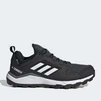 Женские кроссовки Adidas Terrex Agravic TR GTX - FX6979