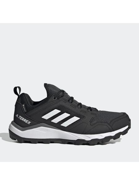 Женские кроссовки Adidas Terrex Agravic TR GTX - FX6979