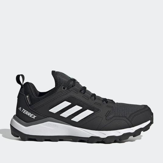 Женские кроссовки Adidas Terrex Agravic TR GTX - FX6979