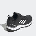 Женские кроссовки Adidas Terrex Agravic TR GTX - FX6979