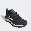 Женские кроссовки Adidas Terrex Agravic TR GTX - FX6979