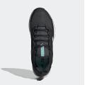 Женские кроссовки Adidas Terrex Agravic TR GTX - FX6979