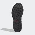 Женские кроссовки Adidas Terrex Agravic TR GTX - FX6979