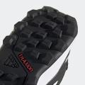 Женские кроссовки Adidas Terrex Agravic TR GTX - FX6979