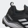 Женские кроссовки Adidas Terrex Agravic TR GTX - FX6979