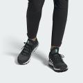 Женские кроссовки Adidas Terrex Agravic TR GTX - FX6979
