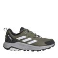 Женские кроссовки Adidas Terrex Anylander - JQ9955