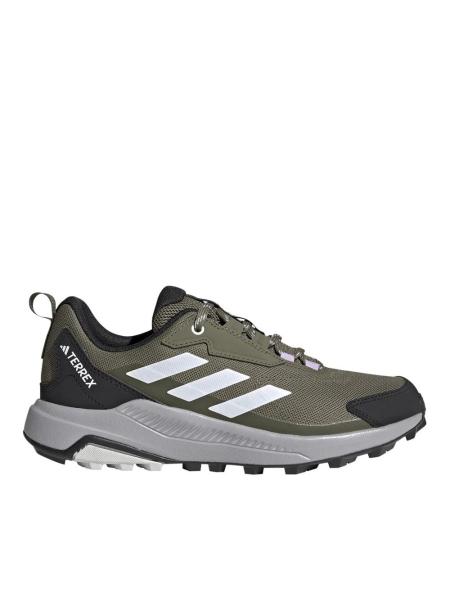 Женские кроссовки Adidas Terrex Anylander - JQ9955