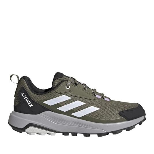 Женские кроссовки Adidas Terrex Anylander - JQ9955