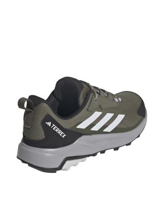 Женские кроссовки Adidas Terrex Anylander - JQ9955