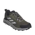 Женские кроссовки Adidas Terrex Anylander - JQ9955