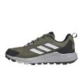 Женские кроссовки Adidas Terrex Anylander - JQ9955