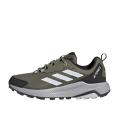 Женские кроссовки Adidas Terrex Anylander - JQ9955