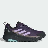 Женские кроссовки Adidas Terrex Anylander - JQ9956