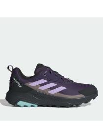 Женские кроссовки Adidas Terrex Anylander - JQ9956