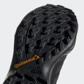 Женские кроссовки Adidas Terrex AX3 - BC0977