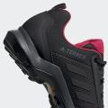 Женские кроссовки Adidas Terrex AX3 - BC0977