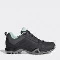 Женские кроссовки Adidas Terrex AX3 - BC0567
