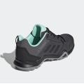Женские кроссовки Adidas Terrex AX3 - BC0567
