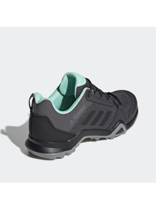 Женские кроссовки Adidas Terrex AX3 - BC0567