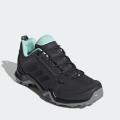 Женские кроссовки Adidas Terrex AX3 - BC0567