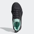 Женские кроссовки Adidas Terrex AX3 - BC0567