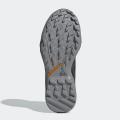 Женские кроссовки Adidas Terrex AX3 - BC0567