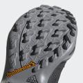 Женские кроссовки Adidas Terrex AX3 - BC0567