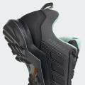 Женские кроссовки Adidas Terrex AX3 - BC0567