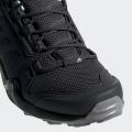 Женские кроссовки Adidas Terrex AX3 - BC0567