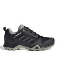 Женские кроссовки Adidas Terrex AX3 GTX - EF3510