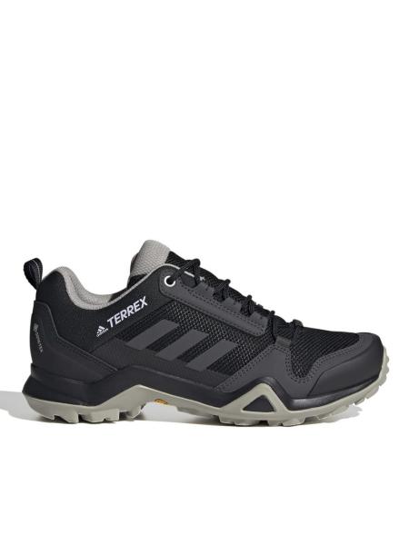 Женские кроссовки Adidas Terrex AX3 GTX - EF3510