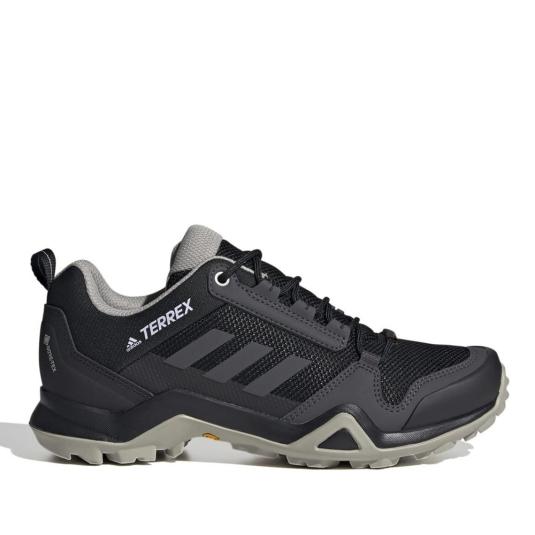 Женские кроссовки Adidas Terrex AX3 GTX - EF3510