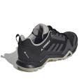 Женские кроссовки Adidas Terrex AX3 GTX - EF3510