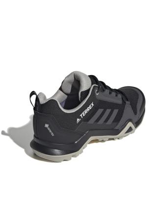 Женские кроссовки Adidas Terrex AX3 GTX - EF3510