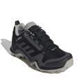 Женские кроссовки Adidas Terrex AX3 GTX - EF3510