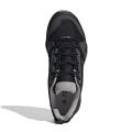Женские кроссовки Adidas Terrex AX3 GTX - EF3510