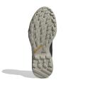 Женские кроссовки Adidas Terrex AX3 GTX - EF3510