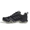 Женские кроссовки Adidas Terrex AX3 GTX - EF3510