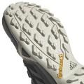 Женские кроссовки Adidas Terrex AX3 GTX - EF3510