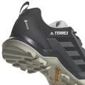 Женские кроссовки Adidas Terrex AX3 GTX - EF3510