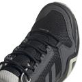 Женские кроссовки Adidas Terrex AX3 GTX - EF3510