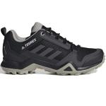 Женские кроссовки Adidas Terrex AX3