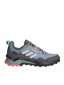 Женские кроссовки Adidas Terrex AX4 GTX - GZ3065