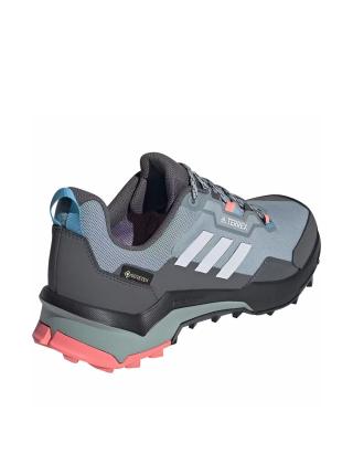 Женские кроссовки Adidas Terrex AX4 GTX - GZ3065