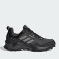 Женские кроссовки Adidas Terrex AX4 GTX - HQ1051